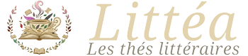 Littea
